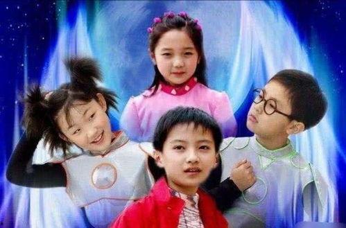 快乐星球吃瓜部落,揭秘星球的趣味生活圈