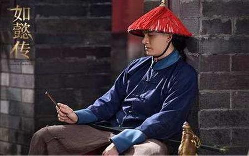 大懿吃瓜,揭秘娱乐圈幕后故事