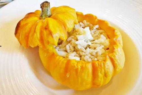 牙疼吃海蜜瓜,海蜜瓜来解忧