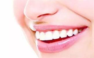 吃小白瓜舌头难受,小白瓜引发的不适体验