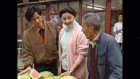 吃瓜开庭直播,庭审直播背后的法律盛宴