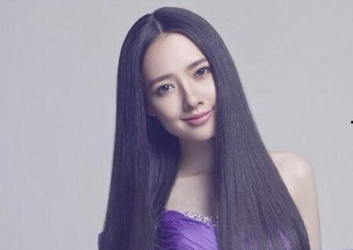 吃瓜网站明星黑料,明星黑料大曝光，真相令人咋舌