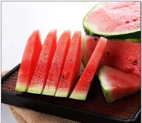 小红书吃瓜吃到同学,小红书吃瓜事件背后的真相