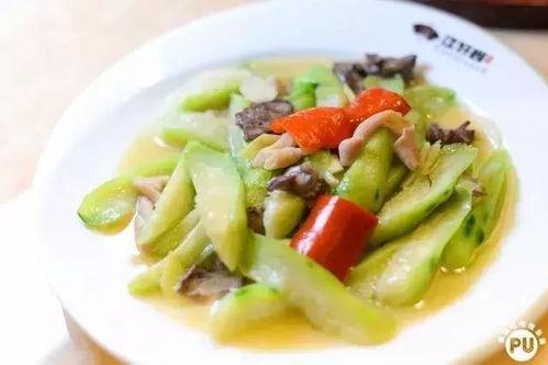 白瓜吃鸡,一场别开生面的美食盛宴