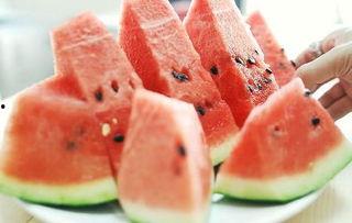 今日吃瓜青岛19中