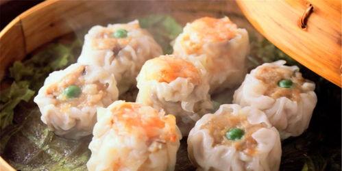 大瓜美食吃牛头,牛头盛宴，尽享舌尖上的独特风味  第3张