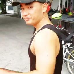 吃瓜跑步主播  第1张