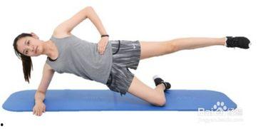 吃瓜跑步主播  第2张