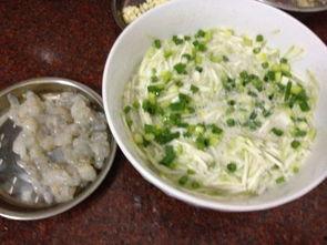 吃瓜烙的拼音,烙印心间——探寻“吃瓜烙”的独特魅力  第2张