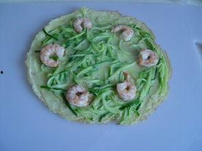 吃瓜烙的拼音,烙印心间——探寻“吃瓜烙”的独特魅力  第3张