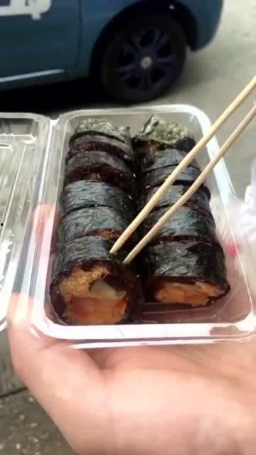 湖南理工吃瓜  第2张