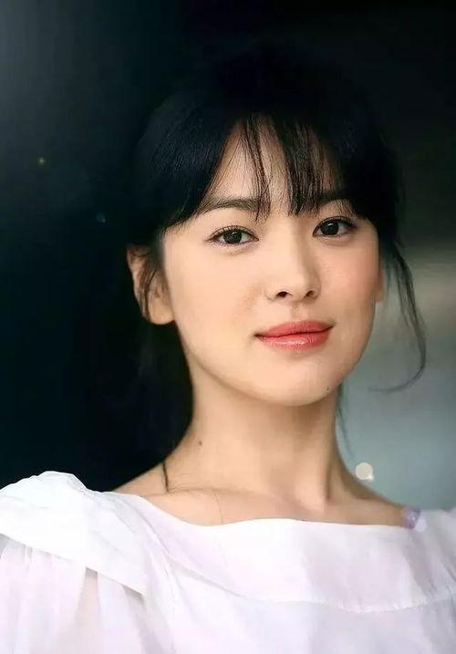 宋慧乔吃瓜视频下载,瓜田李下，明星生活揭秘  第1张