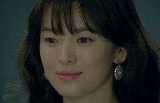 宋慧乔吃瓜视频下载,瓜田李下，明星生活揭秘  第3张