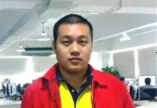 徐波吃瓜,揭秘娱乐圈幕后真相  第1张