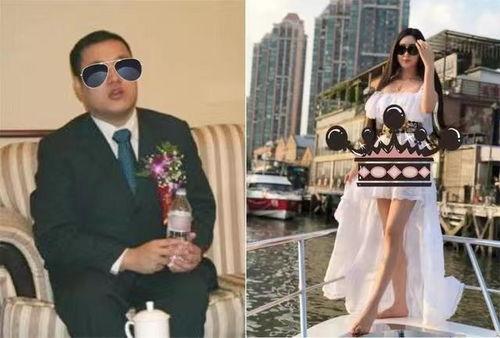 徐波吃瓜,揭秘娱乐圈幕后真相  第2张