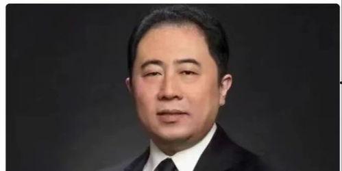 徐波吃瓜,揭秘娱乐圈幕后真相  第3张
