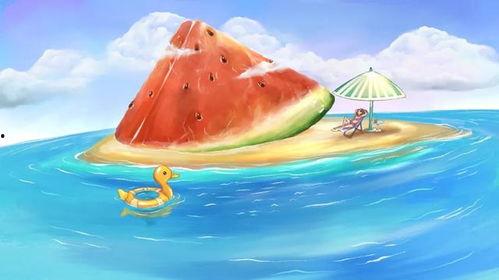 吃瓜群众退钱吗,真相与反思  第2张