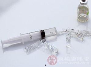 吃瓜乙肝钢枪  第1张