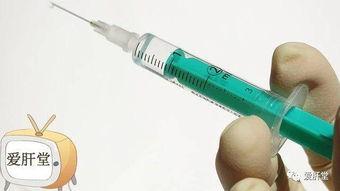 吃瓜乙肝钢枪  第2张