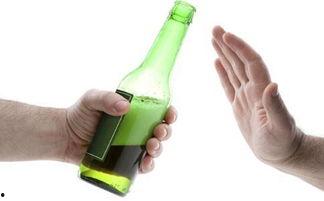 吃瓜乙肝钢枪  第3张