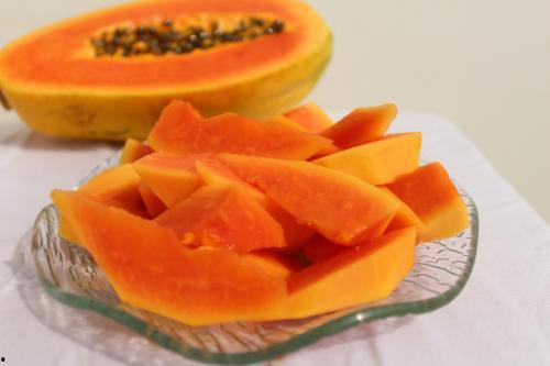 芋头占卜吃瓜  第3张