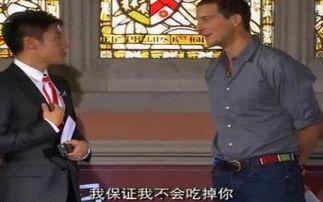 撒贝宁吃瓜群众,吃瓜群众的“瓜王”之路  第2张