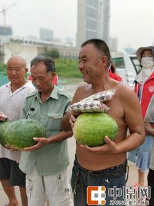 吃瓜工地博主,揭秘建筑工地的那些趣事  第2张