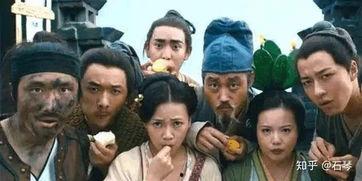 江南1970吃瓜群众,揭秘吃瓜群众的狂欢盛宴  第1张