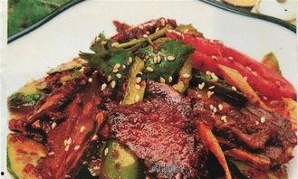 户瓜与牛肉吃,营养互补的美食搭配探索  第2张