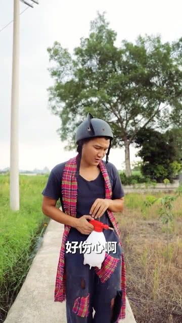 表哥吃瓜主播  第1张