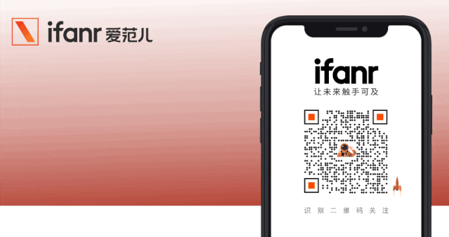 一个吃瓜的微信公众号,跟随吃瓜群众，一探究竟！  第3张