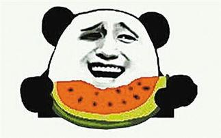 吃瓜群众去哪吃西瓜,跟随吃瓜群众探寻最佳西瓜胜地