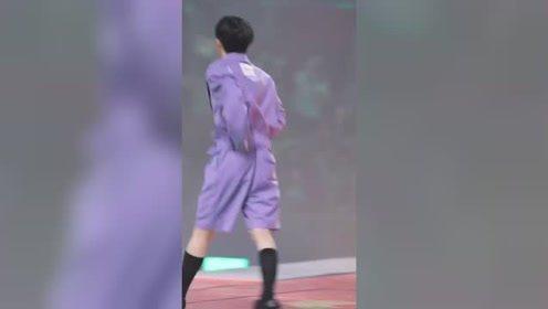 婷婷吃瓜现场,揭秘娱乐圈幕后风云  第2张