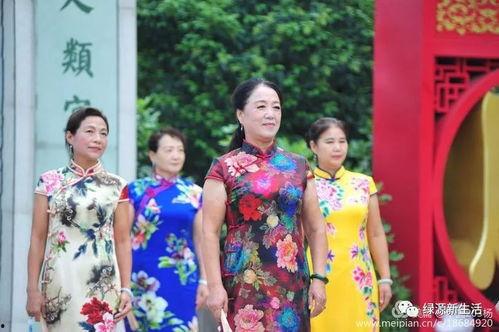 婷婷吃瓜现场,揭秘娱乐圈幕后风云  第3张