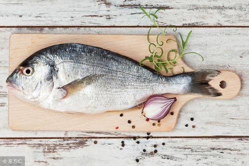 安知鱼吃瓜置ding  第2张