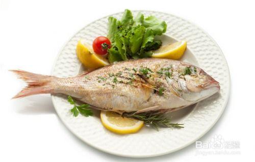 安知鱼吃瓜置ding  第3张