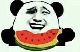 从吃瓜到麻木,社会热点现象的演变与反思  第2张