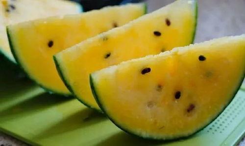 从吃瓜到麻木,社会热点现象的演变与反思  第3张