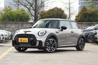 mini 理智吃瓜,揭秘娱乐圈幕后真相  第2张