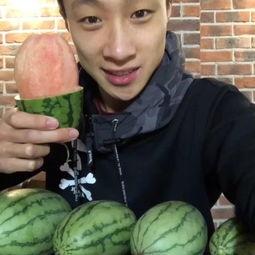 mini 理智吃瓜,揭秘娱乐圈幕后真相  第3张