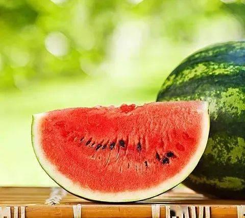 今日吃瓜排行榜,热门事件盘点，揭秘娱乐圈幕后真相  第1张