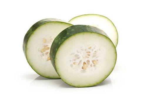 今日吃瓜排行榜,热门事件盘点，揭秘娱乐圈幕后真相  第2张