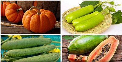 今日吃瓜排行榜,热门事件盘点，揭秘娱乐圈幕后真相  第3张