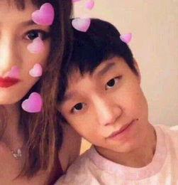 小乐言吃瓜前后,揭秘网络舆论的狂欢与反思