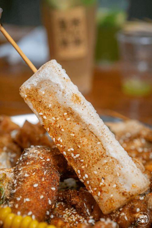 茄瓜整根吃  第2张