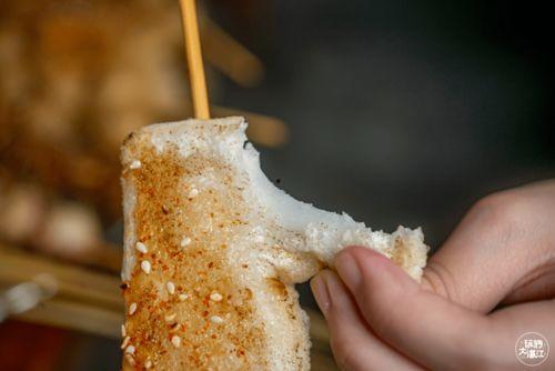 茄瓜整根吃  第3张