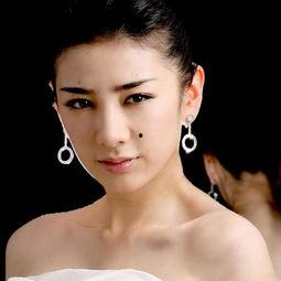 霍思燕吃瓜专用脸,太传神了！  第1张