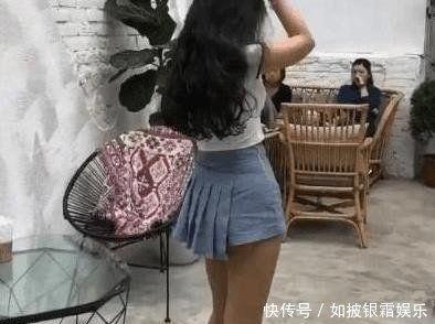 腿姐吃瓜,揭秘娱乐圈幕后故事  第1张