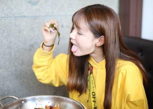 腿姐吃瓜,揭秘娱乐圈幕后故事  第2张