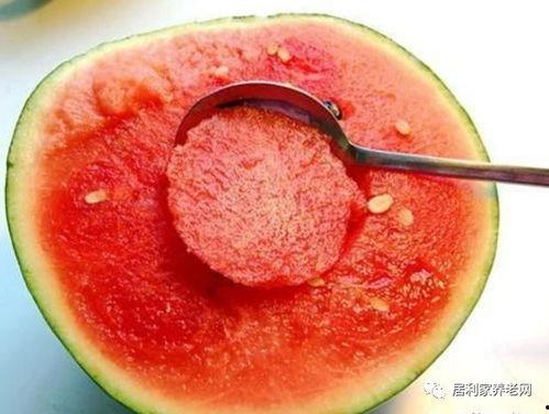 王净吃瓜,揭秘娱乐圈幕后故事  第1张